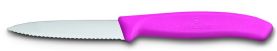 Victorinox Pink 3